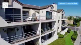 Camelot Bay Community Tour | Pacific Beach, Quinn Myers, Silk, Group