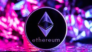 Ethereum: The Future of Crypto