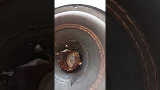 subwoofer repair