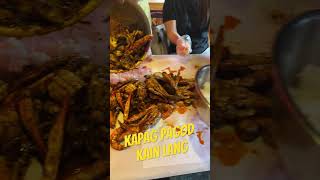 NURSE LIFE #shortvideo #food #dampa #uae