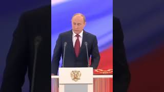 Тайно мечтает, но БОИТСЯ | Что скрывает путин