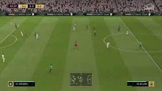 FIFA 20 |#2تسحيبه خفيفه