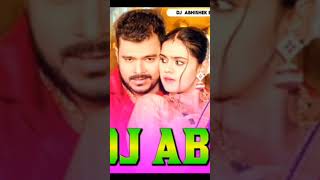 sadi lahrai jhakora mare jhulani #ytshort #shorts #trend #bhojpuri  #pramod_premi_new_hit_video