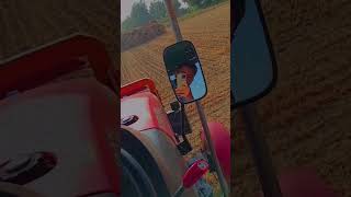 kubota tractor videos