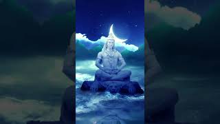 Har Har Mahadev #mahadev #shiva #devotional #mindfulness #mindset