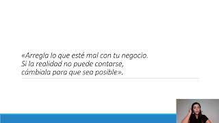 📝 ¿Cómo inició la redacción publicitaria moderna? | Certificación de Experto en CopyWriting