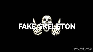 [Free] Uk Drill Type Beat Instrumental "FAKE SKELETON" (Prod.By M2MarcoBeats) Beat 2023