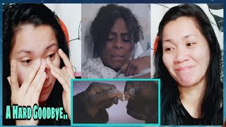 Homeless Mom and Her Baby || Dhar Mann || Reaction