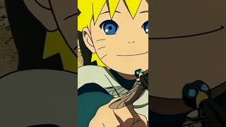 funny video 😜........................ #naruto #animeedit #animetimemovementes