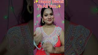 GRWM for🪔💥💫 Diwali💫💥🪔🪔 Festival Glam Makeuplook for beginners Budgetfriendly Tutorial