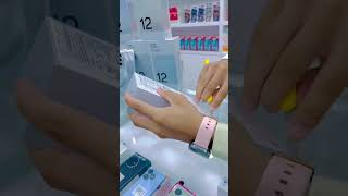 OPPO Reno 12 5G #oppomobile ❤️👍#unfreezemyacount #subscribetomychannelplz #1millionviews