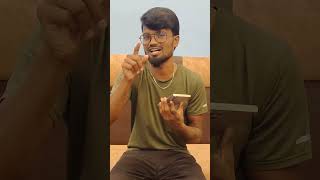 GAMING THAMIZHAN A24 REVIEW 😍 WATER TEST #gamingthamizhan #kuttygokul #hariscar #gamingpuyal