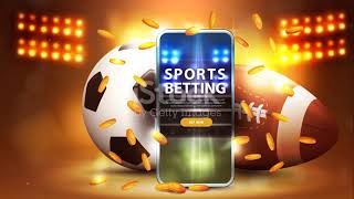 Arbitrage Betting: The Winning Strategy in Sports Betting