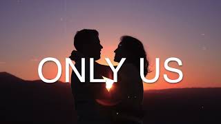 (FREE) Acoustic Guitar Type Beat "Only Us" (Singer Songwriter Instrumental)