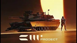 ♛ PROJECT CW ♛ Добро пожаловать ( + 18 ) новы взглят на игру