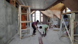 J&K Carpenter 7889856822 9103065048