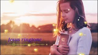 new jesus ringtone/ WhatsApp status/ new hindi jesus ringtone/ jesus ringtone/ 2022 jesus ringtone