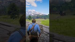 🧘🏞️ chilling #gaming #gameplay #games #shorts #short #shortvideo #shortsvideo #shortsfeed #best20