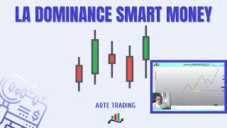 La DOMINANCE Smart Money