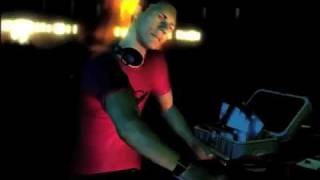 DJ Hero 2 (Tiesto) Trailer