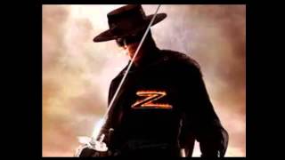 marcello cantante neomelodico-zorro