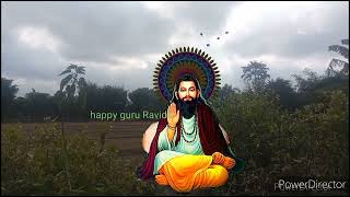 happy guru ravidas jayanti | Ravidas Jayanti status 2022 | Ravidas Jayanti status video रविदास जयंती