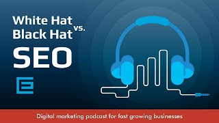 What Is White Hat vs Black Hat SEO?