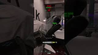 Battlefield 2042 Shorts #shorts #battlefield2042 #battlefield #gamingclips #2042 #battlefieldclips