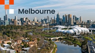 Melbourne Housing Market Update | October 2024