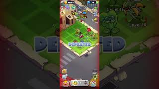 Plants vs. Zombies Ep#2