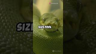 [SNAKE]- snake shorts #foryou #harmful #snake #nature