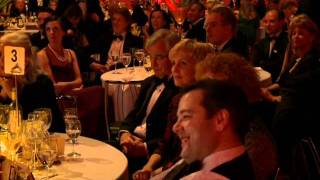 Helix Health Pharmacist Awards 2011