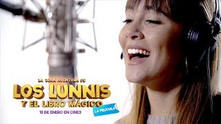 Aitana - Hay Algo Más