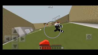 FT5 Italiano VS Low PVP MINECRAFT 1.13!