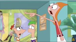 Have you seen the other Candace Meme Compilation