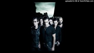 Rammstein Asche zu asche