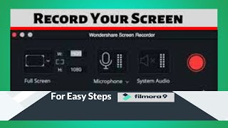 How to Record Computer Screens on Windows | Paano Magrecord ng Computer Screen sa Windows 10