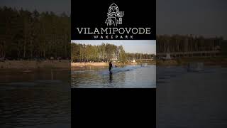 marivilamipovode