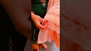 bhavika's boutique #fashion #viral #shortsviral #youtubeshorts