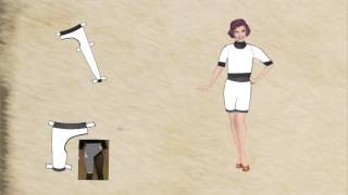 paper dollsYouTube_x264_1080_pNP