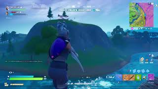 Fortnite_20200603193128