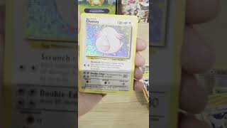 Opening this Pokémon TCG Classic made me feel like a kid in the 2000s