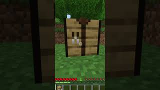 اكتبو تحدياتكم  القلوب مامحسوبة #minecraft #الاول_على_صفحة_المحتوى_الرائج #drama #ماين_كرافت #shorts