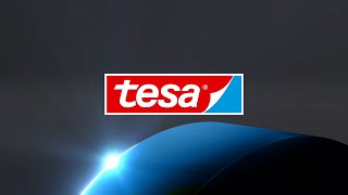 tesa® 4965 Original Next Gen