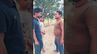 #comedy #funny #shortvideo #shortsfeed #trending #masti #ytshorts #youtubeshorts