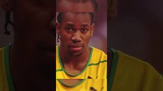 #usainbolt #yohanblake #shorts #shortsfeed #fyp #youtubeshorts