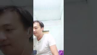 Đêm mưa nhớ mẹ - hồ văn Cường...cover Thanh Sang PRAO.