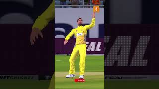 Muralitharan Magic ball | Rc22 new update #rc22 #trending#viral  #shorts