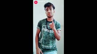 Bulleya / Song / Sultan / Lyrical Dance / By Anksh / Musically