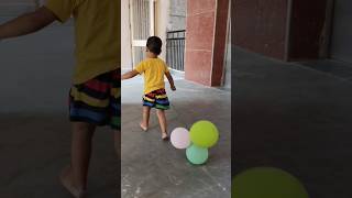 itti si hashi itti si Khushi #shorts #video